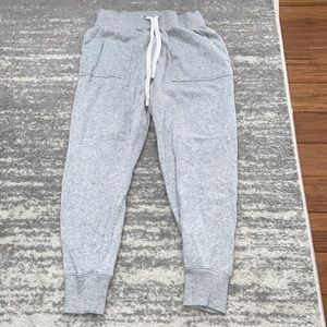 Aerie - Sweatpants jogger